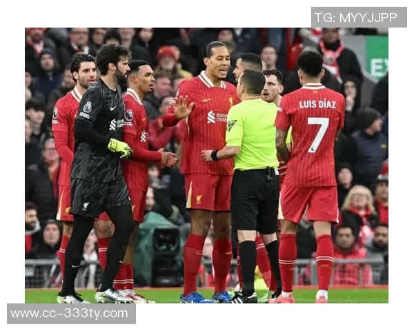 英超最新动态：阿森纳强势领跑利物浦遭遇绝杀切尔西跻身前六