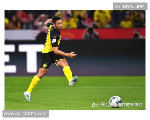 拜仁或将放弃格雷罗续约计划明夏允许其自由离队