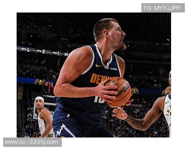 掘金主帅称赞布劳恩努力与天赋并重实至名归的成功之路 掘金主帅称赞布劳恩努力与天赋并重实至名归的成功之路