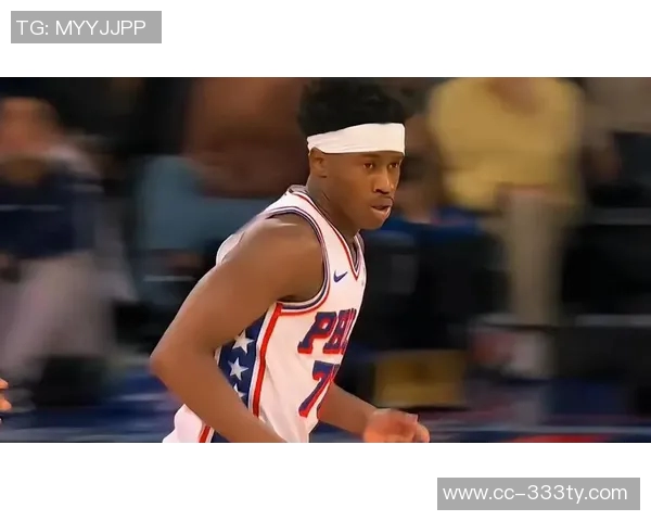 探花埃奇库姆首秀狂砍14分创新秀首节得分历史新高