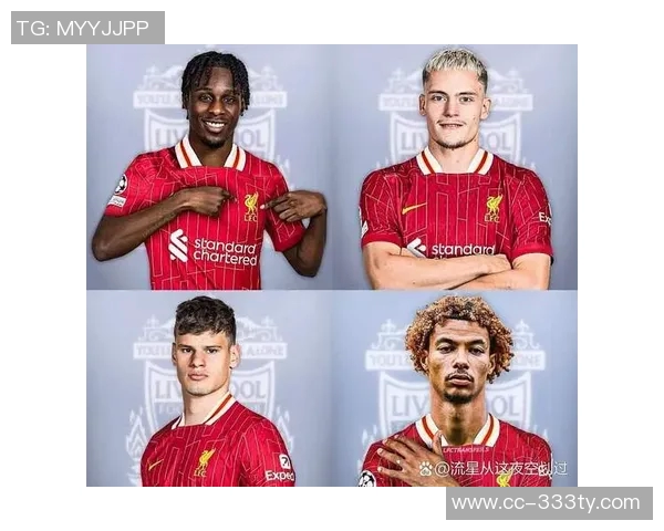 维尔茨缺席对决埃因霍温布拉德利弗林蓬伤停至少两周