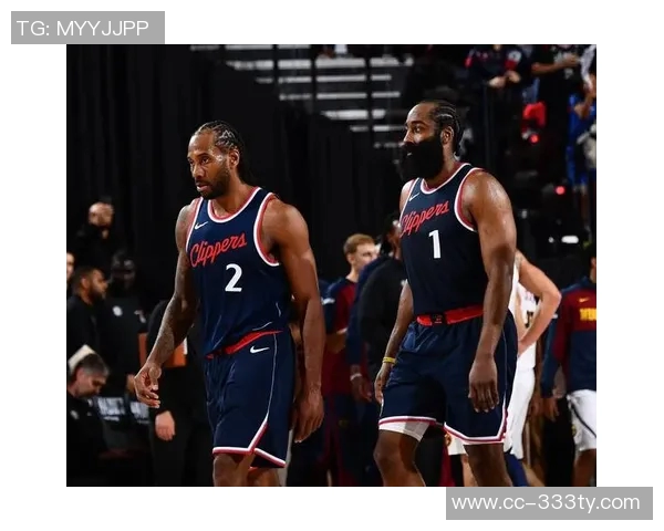 莱昂纳德分享家庭生活理念努力平衡篮球与亲情的关系