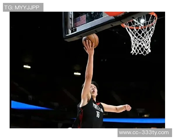 杨瀚森谈首轮秀在G联盟遭遇针对现象表示这是正常我乐于接受挑战