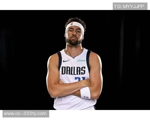 缺少克莱与克里斯蒂独行侠空间不足基德双塔组合展现良好效果 缺少克莱与克里斯蒂独行侠空间不足基德双塔组合展现良好效果