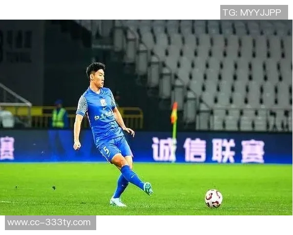 路易斯离开申花已成定局教练组因战术调整未与其续约 路易斯离开申花已成定局教练组因战术调整未与其续约