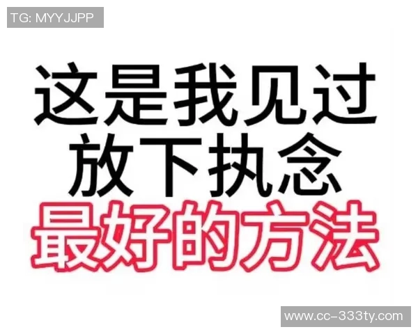 席菲诺发文呼吁放下执念团结一心称我们是光之子引发多位球员点赞