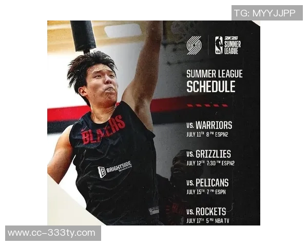 杨瀚森谈首轮秀在G联盟遭遇针对现象表示这是正常我乐于接受挑战 杨瀚森谈首轮秀在G联盟遭遇针对现象表示这是正常我乐于接受挑战