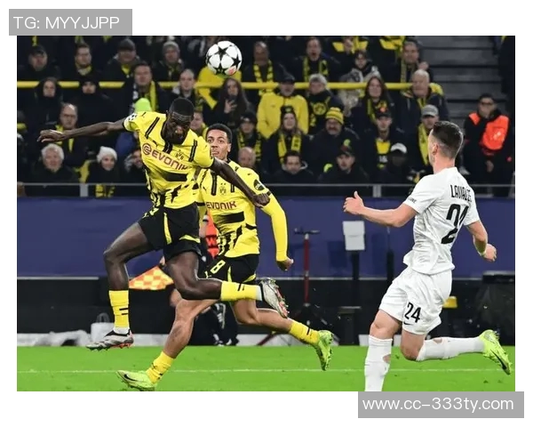 格罗斯对多特替补身份感到失望有望重返布莱顿寻求更多出场机会