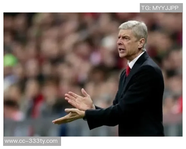 小法回忆弗格森爵士的传奇地位同时呼唤温格的伟大贡献 小法回忆弗格森爵士的传奇地位同时呼唤温格的伟大贡献