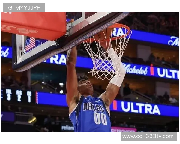 基德赞克里斯蒂攻防兼备进攻侵略性十足三分与冲筐能力俱佳