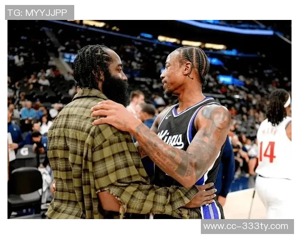 湖人接下来的五场比赛对手分析：三连客挑战爵士快船太阳主场迎战火箭国王