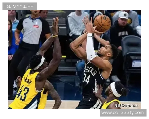 字母哥首次在主场遭遇嘘声坦言喜欢这种感觉将更加努力拼搏 字母哥首次在主场遭遇嘘声坦言喜欢这种感觉将更加努力拼搏