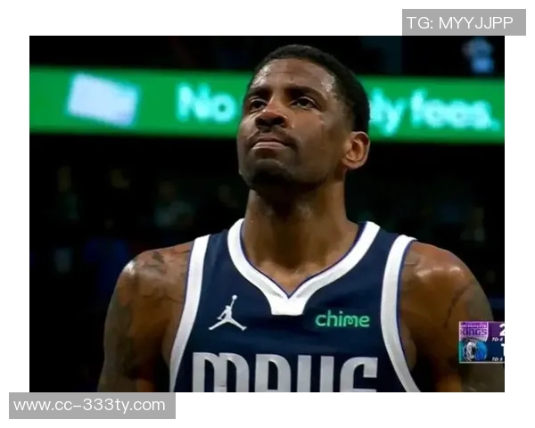 皮尔斯建议独行侠用欧文交易特雷杨以引入年轻控卫