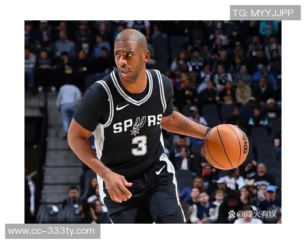 保罗热爱挑战队友快船签约前应充分考虑这一点