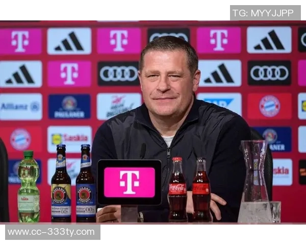 埃贝尔谈续约权归帕方面期待乌尔比希成为拜仁新门神 埃贝尔谈续约权归帕方面期待乌尔比希成为拜仁新门神