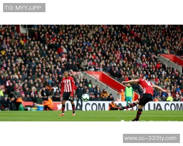 热刺中场本坦库尔伤缺急需补强转会市场寻求新援应对困境