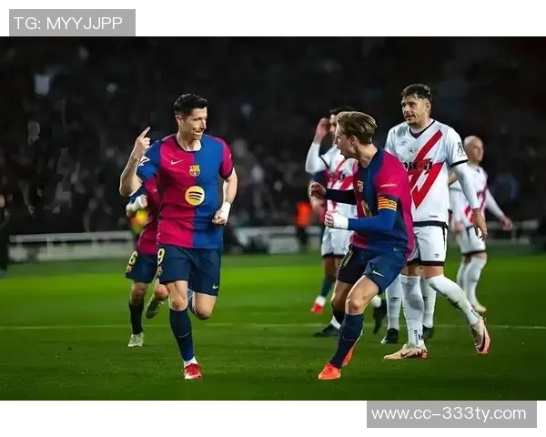 西甲分析：巴列卡诺主场面对强敌恐难以取胜