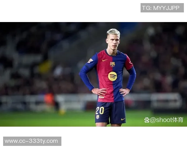 埃贝尔谈续约权归帕方面期待乌尔比希成为拜仁新门神