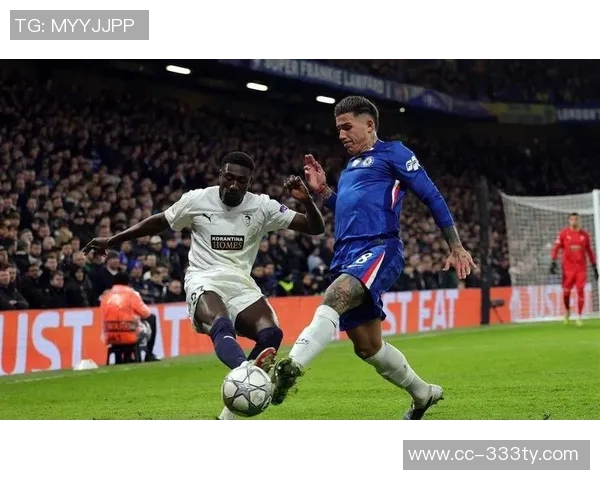 帕福斯主帅强调上半场表现出色期待欧冠最后两轮争取积分晋级