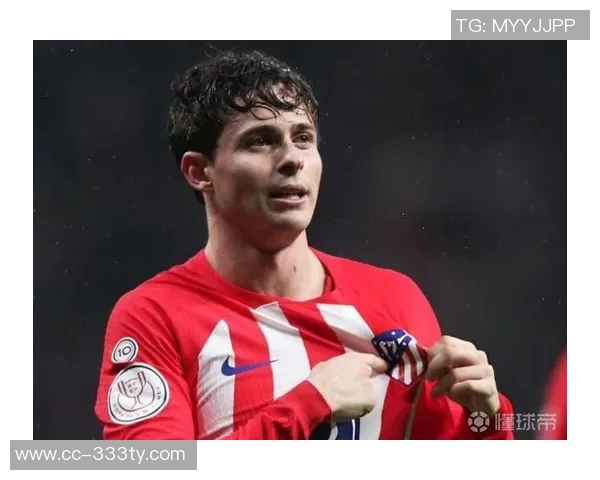 罗杰斯即将执教胡拜尔库迪西亚双方协议接近达成