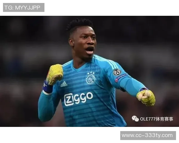 前热刺总监穆恩加盟帕尔马担任运营与发展主管职务