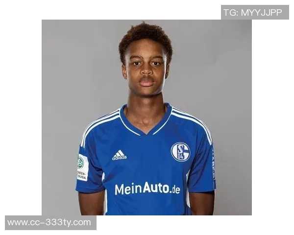 德天空报道顶级俱乐部关注韦德拉奥果合同问题无解约金条款引发热议