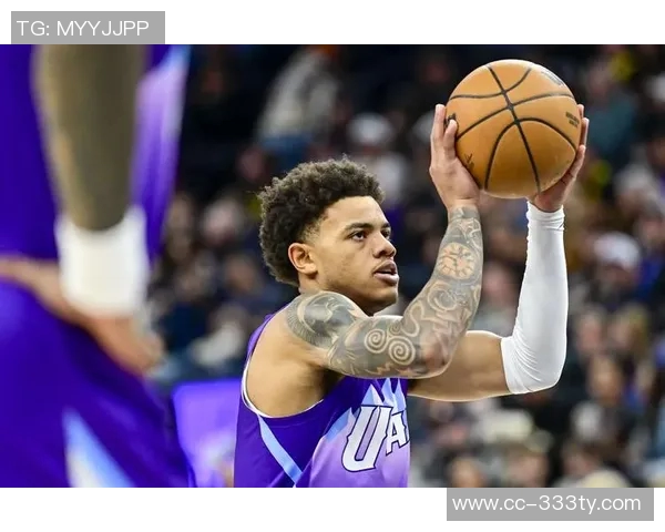 稳扎稳打的表现保罗乔治半场贡献8分5板正负值6展现稳定状态 稳扎稳打的表现保罗乔治半场贡献8分5板正负值6展现稳定状态