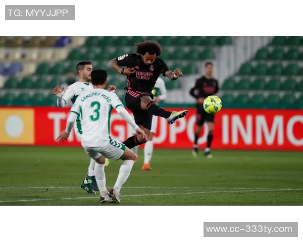 莫德里奇本赛季场均踢77分钟关键在于每周一赛的安排 莫德里奇本赛季场均踢77分钟关键在于每周一赛的安排