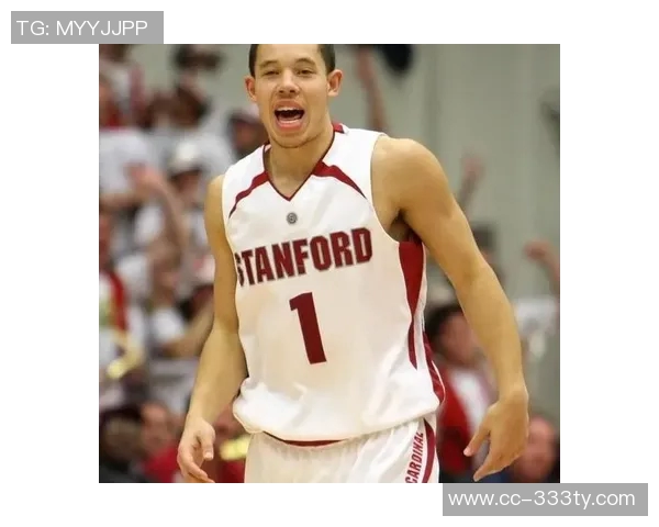 米奇约翰逊确认卡斯尔今日缺阵文班赛前将决定是否出战 米奇约翰逊确认卡斯尔今日缺阵文班赛前将决定是否出战