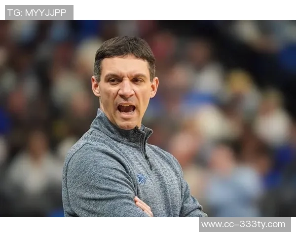 戴格诺特赞亚历山大全场表现出色手感火热助力队友发挥 戴格诺特赞亚历山大全场表现出色手感火热助力队友发挥