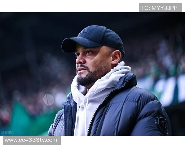 孔帕尼谈乌尔比希向传奇门将学习明日再讨论磁卡离队事宜