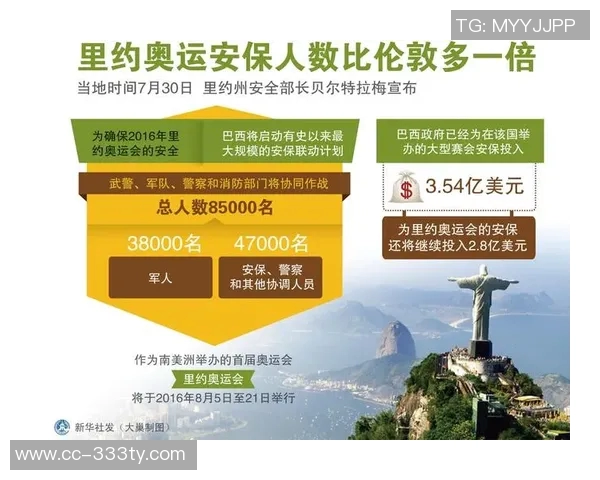 贝尔特拉梅畅谈在迈阿密的快乐时光并期待尽快打入首球