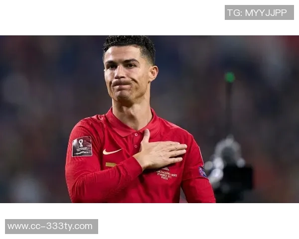 葡萄牙主帅称赞C罗专注追求卓越展现年龄无碍的实力与决心 葡萄牙主帅称赞C罗专注追求卓越展现年龄无碍的实力与决心