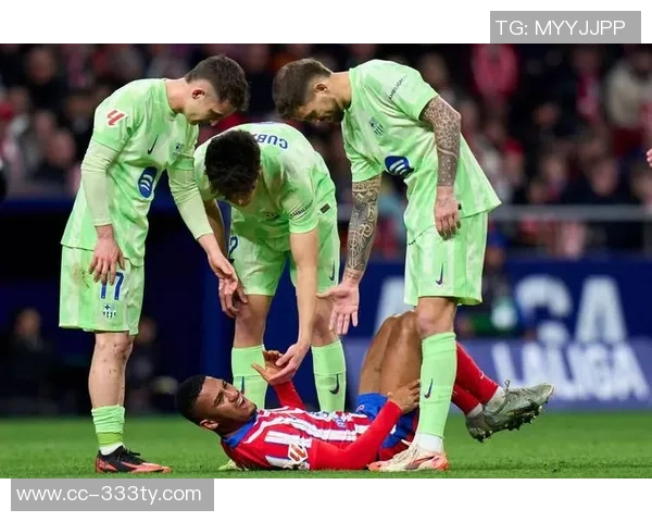 西超杯裁判安排揭晓德梅拉执法巴萨对阵毕巴费雷尔执法皇马对抗马竞