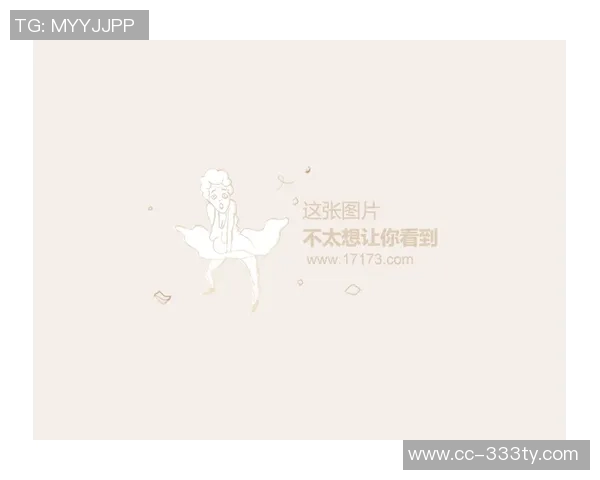 雷霆独领风骚文班坦言尚未达到与雷马抗衡的层次