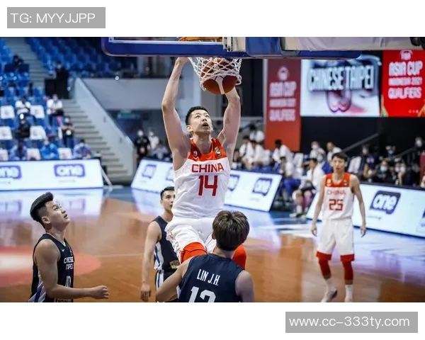 中国男篮亚杯夺亚后球员自我定位偏高需理性反思