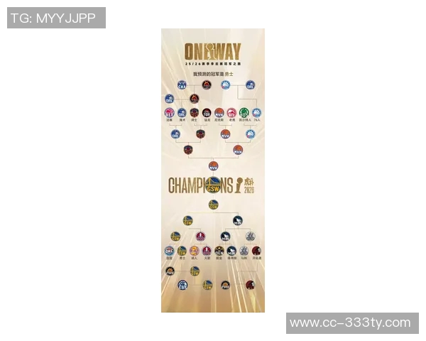 勇士因伤病影响本赛季前20场比赛已尝试8种首发阵容