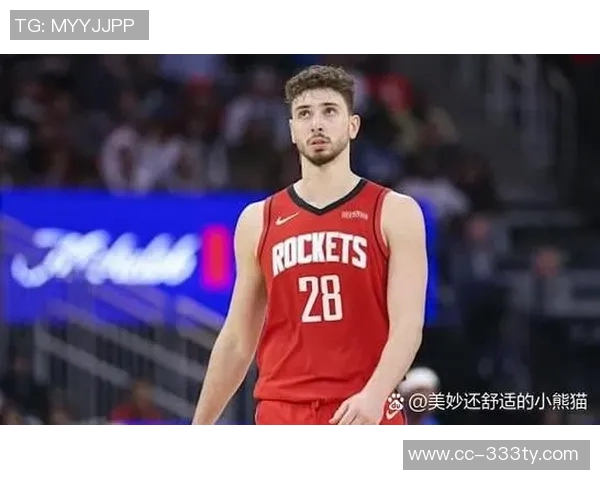 杜兰特谈申京关键表现强调学习与进步的重要性