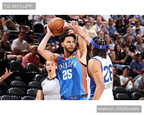 米切尔盛赞49号秀普罗克特成熟度与默契感逐渐提升